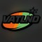 Vatlnd