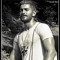 Saeed Kheyrkhah
