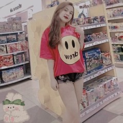 💞𝚈ế𝚗 𝙽𝚑𝚒💞