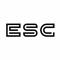 ElectroSoundCrevolution