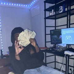 murktaz