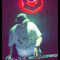 DJ SIDZZ