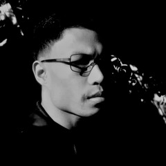Agung Woodson