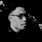 Agung Woodson