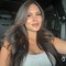Izzy Velazco