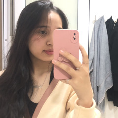 Người vô tri