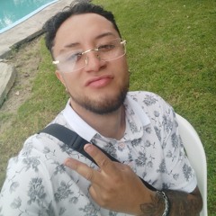 Mayk Moreno