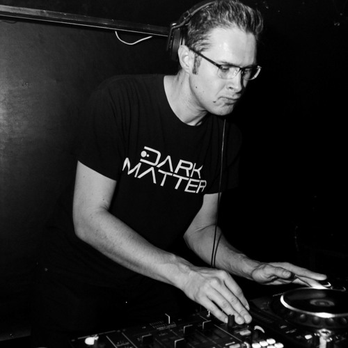 James Black & Slipcode CodeBlack Radio Show 010 20241018