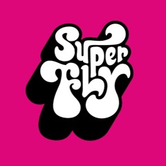 Superfly Disco BNE