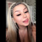 Taylorrlopezz