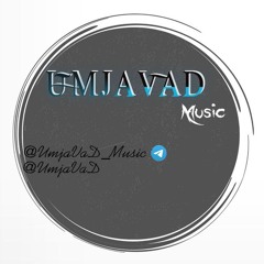 UmjaVaD