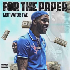 Motivator.Tae
