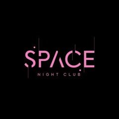 NightClub Space