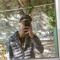 nitin.af