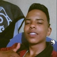 Pedro Scott