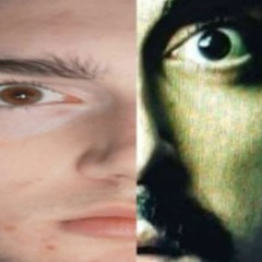 Gorgo