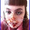 ✦LUANA✦