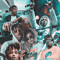 @pack_100banz