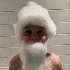 Panda Junior