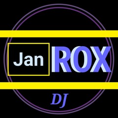 Jan-ROX DJ