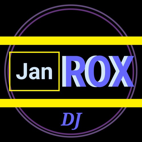 Jan-ROX DJ’s avatar