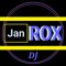 Jan-ROX DJ