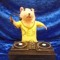 djrats