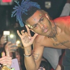 ⁷⁷⁷X fan⁷⁷⁷