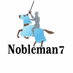 Nobleman7