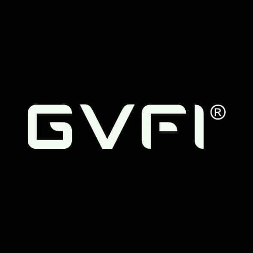 GVFI INDONESIA’s avatar