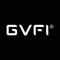 GVFI INDONESIA