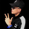 Alexander Ramirez DJ