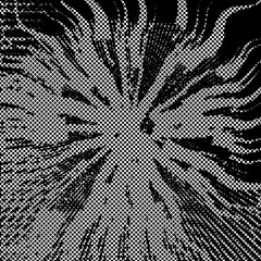 §O∆L §ANCT∆ARY