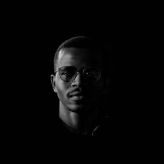 Thapelo