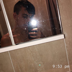 Kian Barden