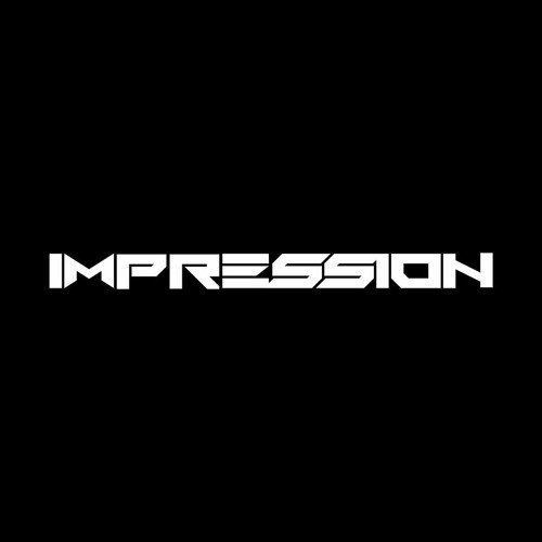 Impression’s avatar