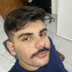 Nauan Felipe