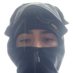 DomHunt