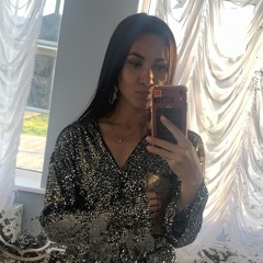 ᵐⁱⁿⁱᵐᵃ