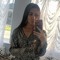ᵐⁱⁿⁱᵐᵃ