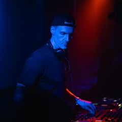 Graeme Sims