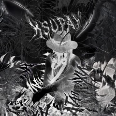 •𝔎𝔰𝔲𝔭𝔞𝔶•