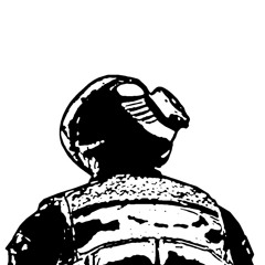 BlackKnight