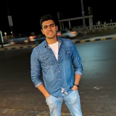 Abanoub Saعed عadly