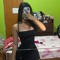 bebel
