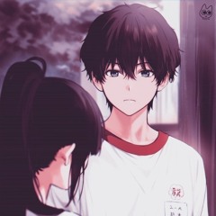 Yuto Xyz