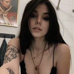 FiAletoVa9l_rad0Stb