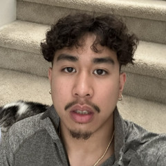 Alexnquyen