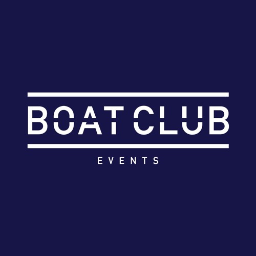 boatclubevents’s avatar