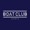 boatclubevents
